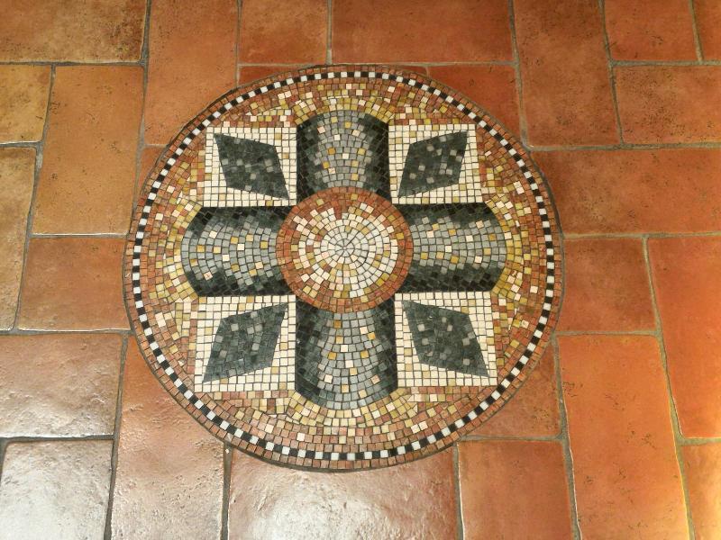 La Casa Del Ghiberti B&B Floransa Dış mekan fotoğraf