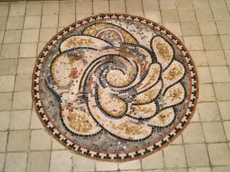 La Casa Del Ghiberti B&B Floransa Dış mekan fotoğraf